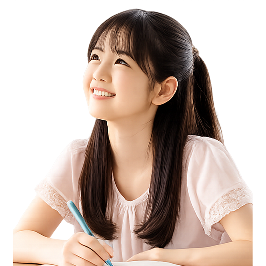 中高生の夏期講習